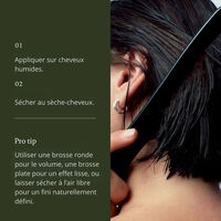 Soin coiffant 5 en 1 Perfect Hair Day