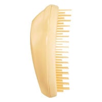 Brosse démêlante mini Originale