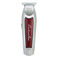 Tondeuse de finition Detailer Cordless 5 Star S&eacute;ries