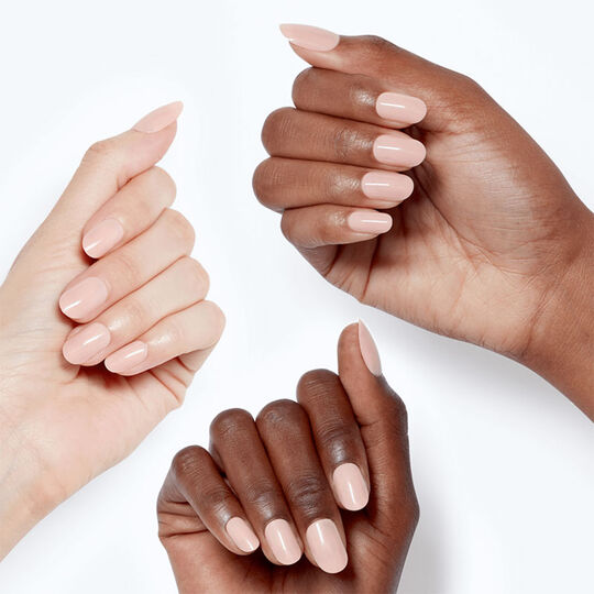 Faux ongles xpress/on bubble bath