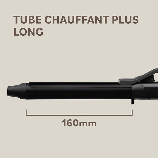 Fer &agrave; boucler High Performance Curler 32mm