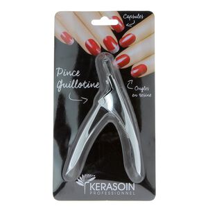 Pince guillotine Well Cut,  Pince guillotine Well Cut