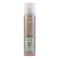 Spray &agrave; s&eacute;chage rapide Mistify Me Light Eimi 75ml