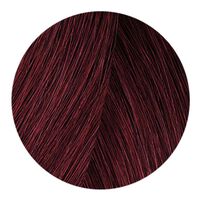 Coloration permanente Maïandra 5.66 châtain clair rouge intense