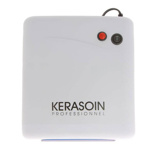 Neons pour lampe UV 36W