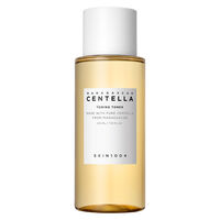 Lotion tonique Centella