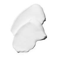 Masque lissant pour cheveux indisciplinés BC Frizz Away,  Masque lissant pour cheveux indisciplinés BC Frizz Away