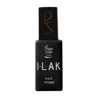 Vernis semi-permanent I-LAK nuit