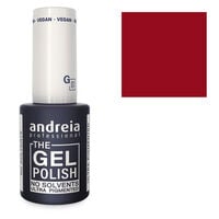 Vernis semi-permanent The Gel Polish G20
