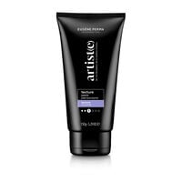 P&acirc;te texturisante Texture Paste Artiste