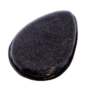 Éponge 2 en 1 silicone estompeur