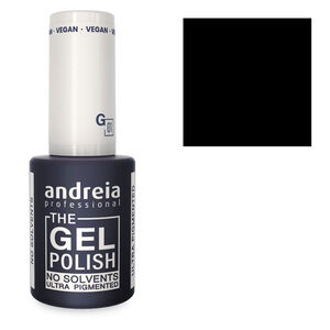 Vernis semi-permanent The Gel Polish G42