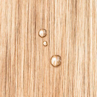 Spray prodigieux Dream Coat