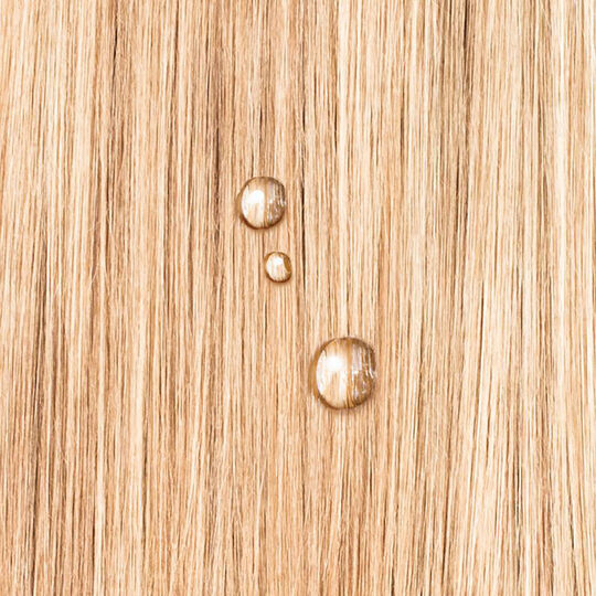 Spray prodigieux Dream Coat