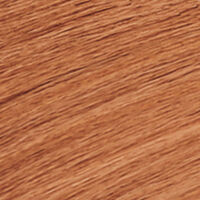 Coloration ton sur ton Shades EQ Gloss cuivr&eacute; 08C cayenne