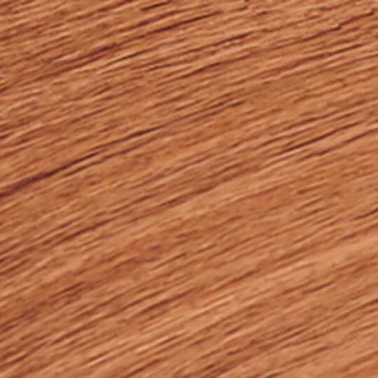 Coloration ton sur ton Shades EQ Gloss cuivr&eacute; 08C cayenne