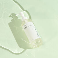 Routine K-Beauty - Peau sensible
