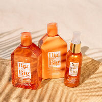 Masque protecteur Gold & Summer,  Masque protecteur Gold & Summer