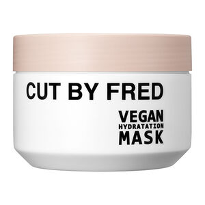 Soin 2 en 1 Vegan Hydratation Mask,  Soin 2 en 1 Vegan Hydratation Mask