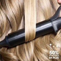 Boucleur Chronos Curve Grand Tong