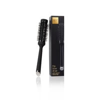 Brosse ronde c&eacute;ramique The blow dryer 35 mm -taille 2
