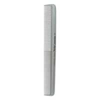 Peigne d&eacute;m&ecirc;loir T254 Argent
