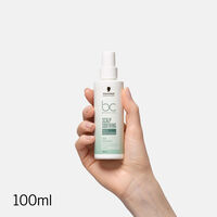 S&eacute;rum apaisant BC Scalp