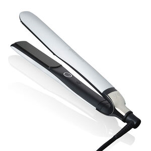 Styler Platinum+ blanc,  Styler Platinum+ blanc