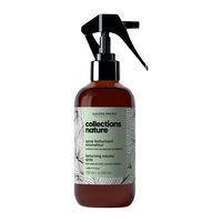 Spray texturisant volumateur Collections Nature,  Spray texturisant volumateur Collections Nature