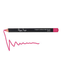 Crayon contour des l&egrave;vres P&eacute;tale