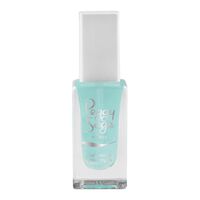 Gel calcium Nail Care