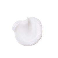 Conditionneur Intense Repair Fusion,  Conditionneur Intense Repair Fusion