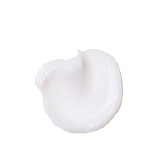 Conditionneur Intense Repair Fusion,  Conditionneur Intense Repair Fusion