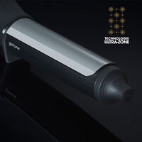 Boucleur Curve Soft Curl Tong