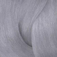 Coloration ton sur ton Shades EQ Gloss 08T titanium silver