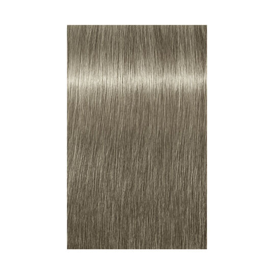 Coloration permanente Igora Royal 9-11 blond très clair cendré extra