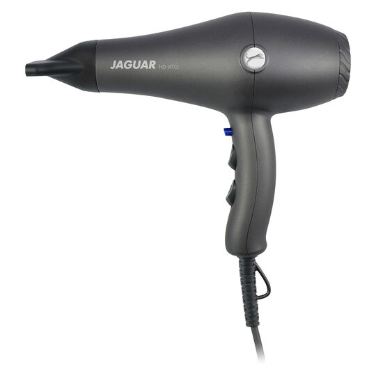 S&egrave;che-cheveux HD Vito