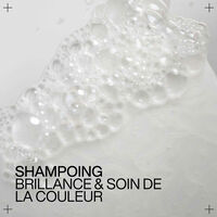 Shampooing doux couleur Acidic Color Gloss 500ml rechargeable