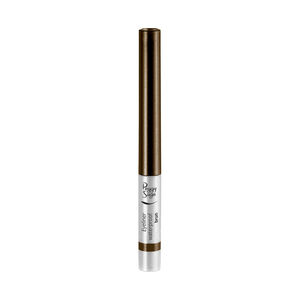 Eyeliner waterproof Brun
