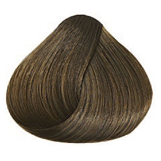 Coloration sans ammoniaque The Couleur 7. blond