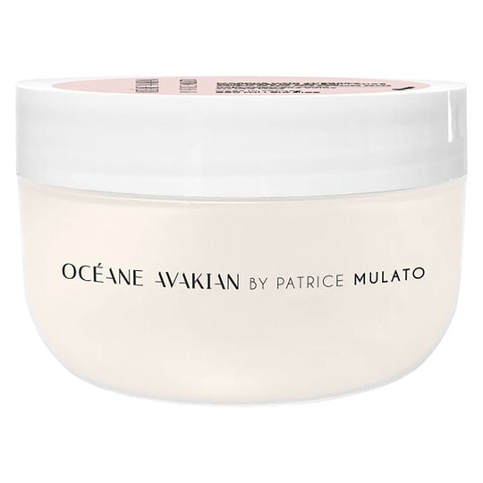 Masque hydratation Hair Therapy 250 ml