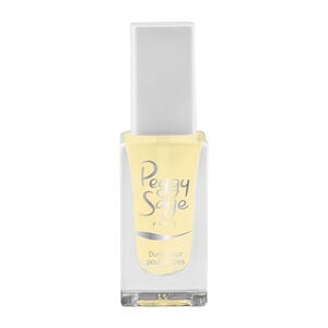 Durcisseur pour ongles Nail Care