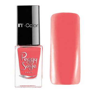 Vernis à ongles mini Kristel