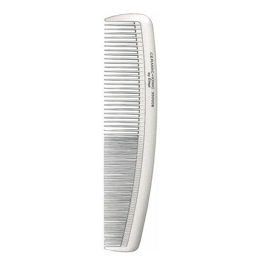 Peigne d&eacute;m&ecirc;loir antistatique 350