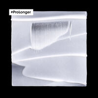 Masque r&eacute;novateur pour cheveux longs Pro Longer 500 ml