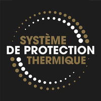 S&egrave;che cheveux Speed avec embout large et huile de lissage