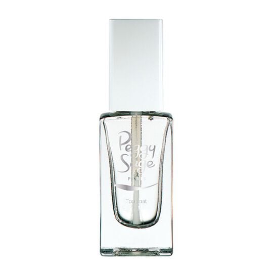 Top Coat