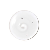 Shampooing pour cheveux ondulés Nutricurls,  Shampooing pour cheveux ondulés Nutricurls