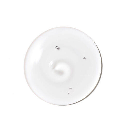 Shampooing pour cheveux ondulés Nutricurls,  Shampooing pour cheveux ondulés Nutricurls