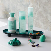 Shampooing volume Invigo Volume Boost 500ml,  Shampooing volume Invigo Volume Boost 500ml